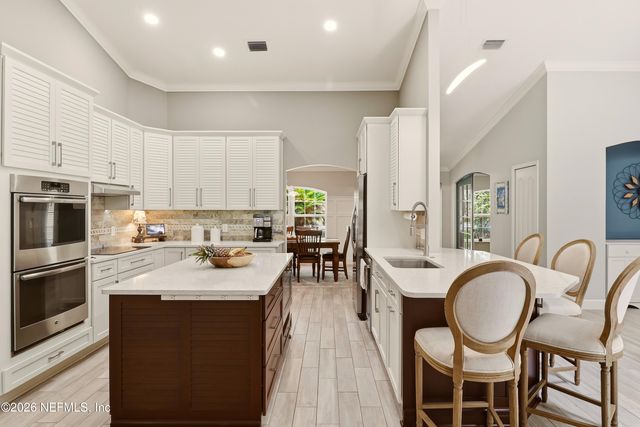 3369 KINGS Road S, St. Augustine, FL 32086