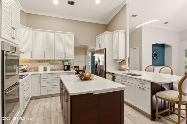 3369 KINGS Road S, St. Augustine, FL 32086
