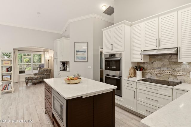 3369 KINGS Road S, St. Augustine, FL 32086