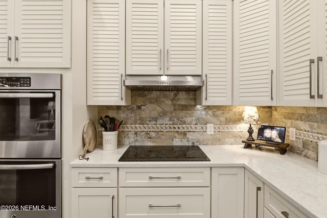 3369 KINGS Road S, St. Augustine, FL 32086