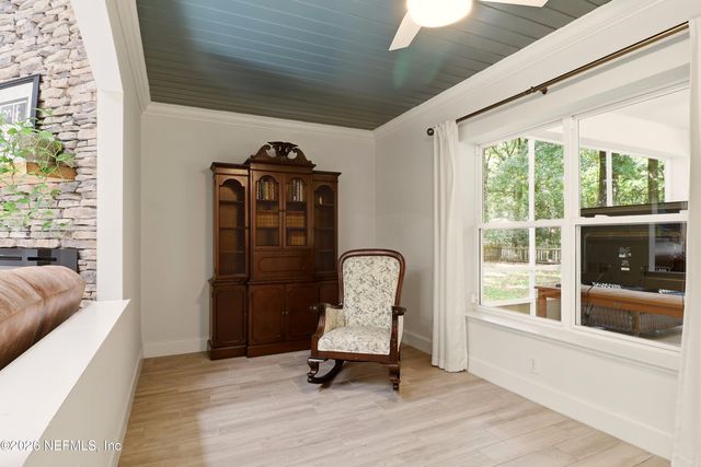 3369 KINGS Road S, St. Augustine, FL 32086