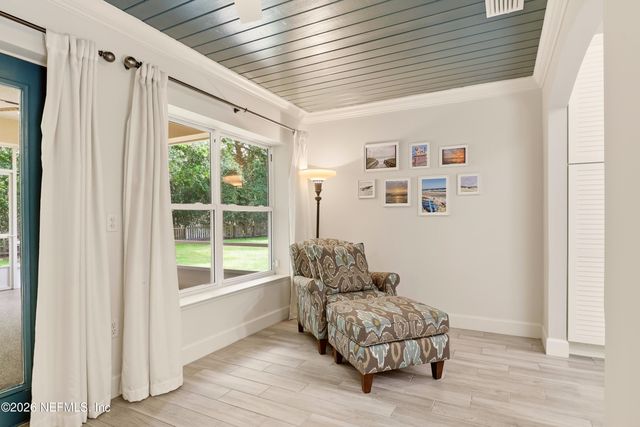 3369 KINGS Road S, St. Augustine, FL 32086