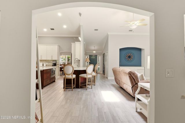 3369 KINGS Road S, St. Augustine, FL 32086