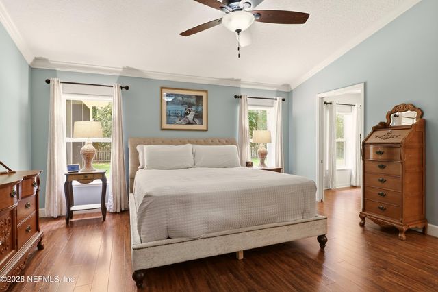 3369 KINGS Road S, St. Augustine, FL 32086
