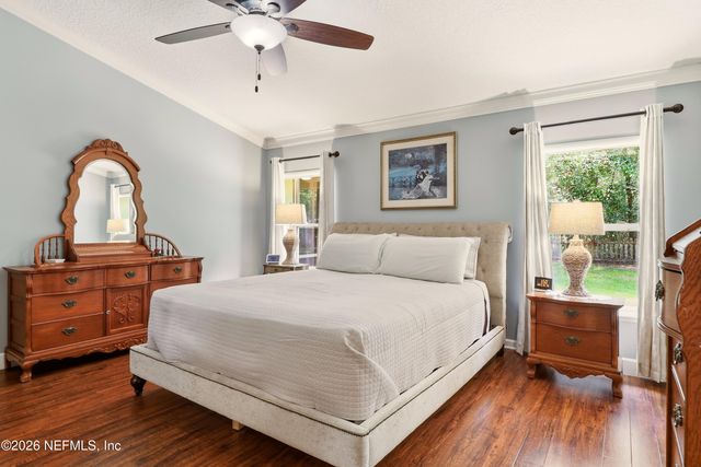 3369 KINGS Road S, St. Augustine, FL 32086