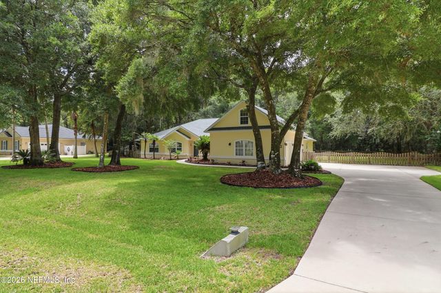 3369 KINGS Road S, St. Augustine, FL 32086