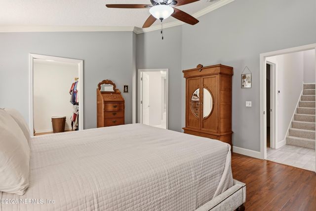 3369 KINGS Road S, St. Augustine, FL 32086