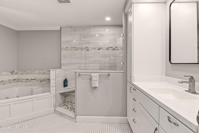 3369 KINGS Road S, St. Augustine, FL 32086