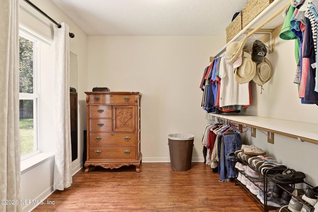 3369 KINGS Road S, St. Augustine, FL 32086