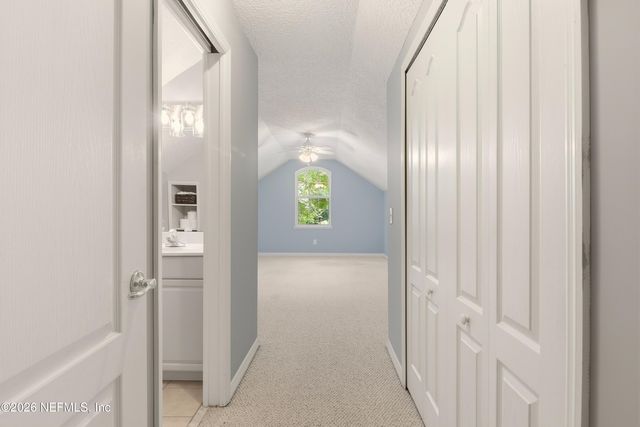 3369 KINGS Road S, St. Augustine, FL 32086