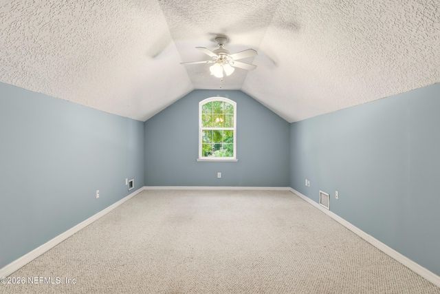 3369 KINGS Road S, St. Augustine, FL 32086