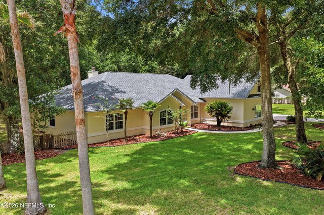 3369 KINGS Road S, St. Augustine, FL 32086