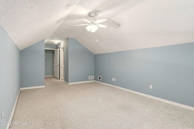 3369 KINGS Road S, St. Augustine, FL 32086