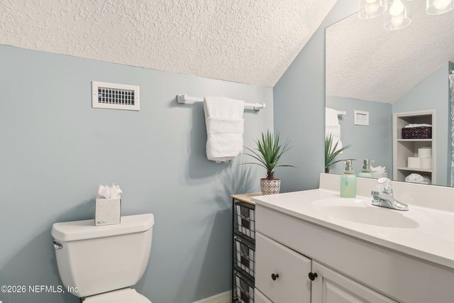 3369 KINGS Road S, St. Augustine, FL 32086