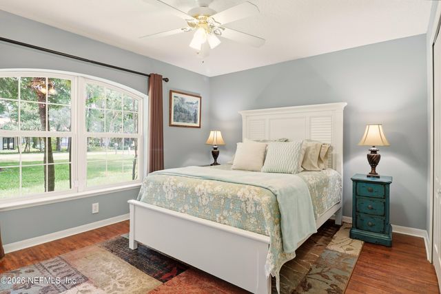 3369 KINGS Road S, St. Augustine, FL 32086