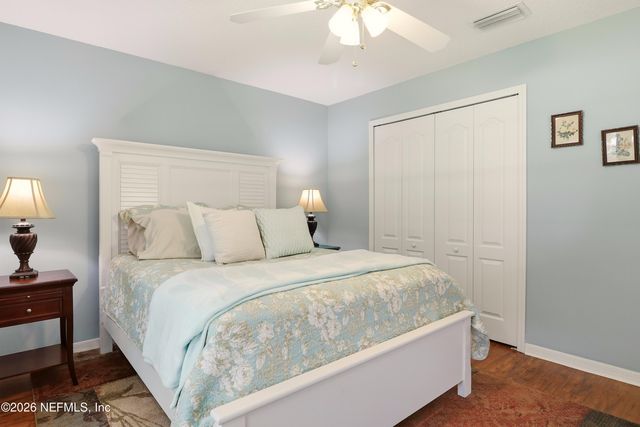 3369 KINGS Road S, St. Augustine, FL 32086