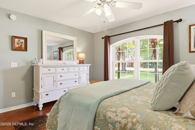 3369 KINGS Road S, St. Augustine, FL 32086