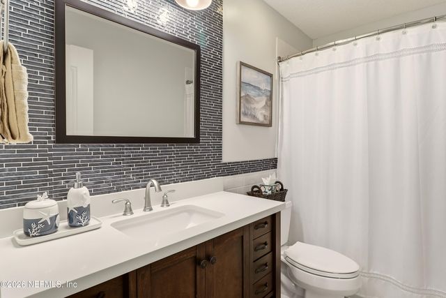 3369 KINGS Road S, St. Augustine, FL 32086