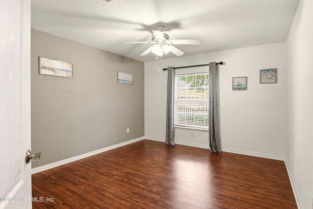 3369 KINGS Road S, St. Augustine, FL 32086
