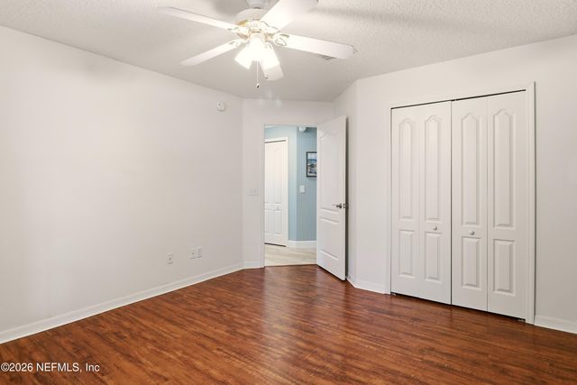 3369 KINGS Road S, St. Augustine, FL 32086