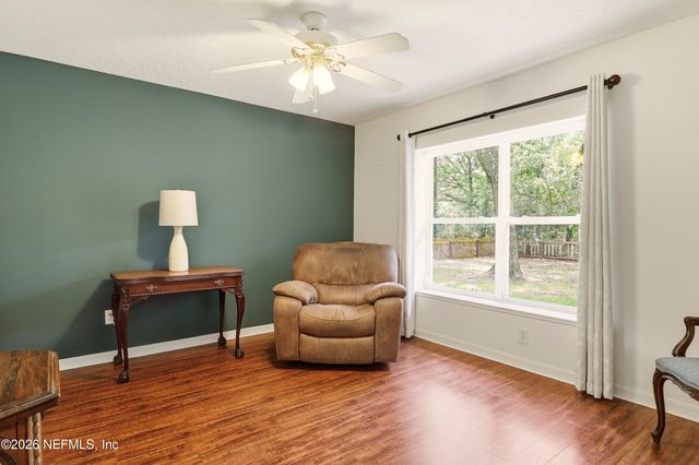 3369 KINGS Road S, St. Augustine, FL 32086