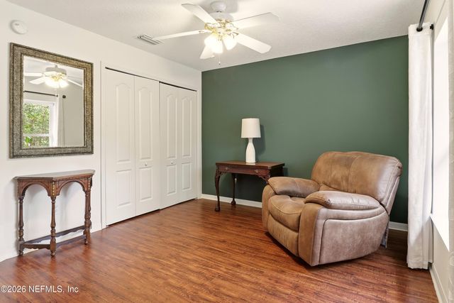 3369 KINGS Road S, St. Augustine, FL 32086
