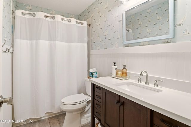 3369 KINGS Road S, St. Augustine, FL 32086
