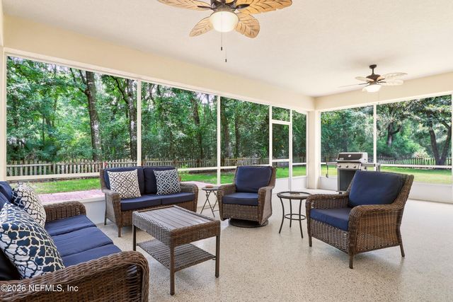 3369 KINGS Road S, St. Augustine, FL 32086