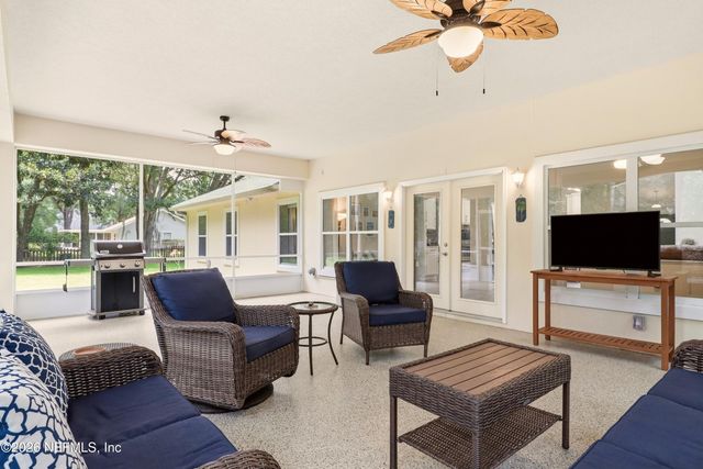 3369 KINGS Road S, St. Augustine, FL 32086