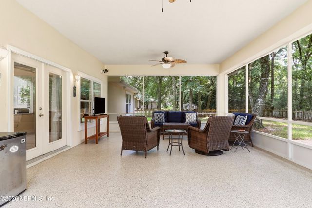 3369 KINGS Road S, St. Augustine, FL 32086