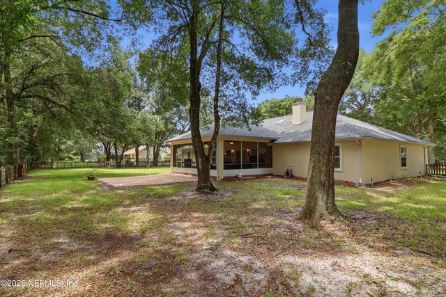 3369 KINGS Road S, St. Augustine, FL 32086