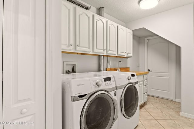 3369 KINGS Road S, St. Augustine, FL 32086