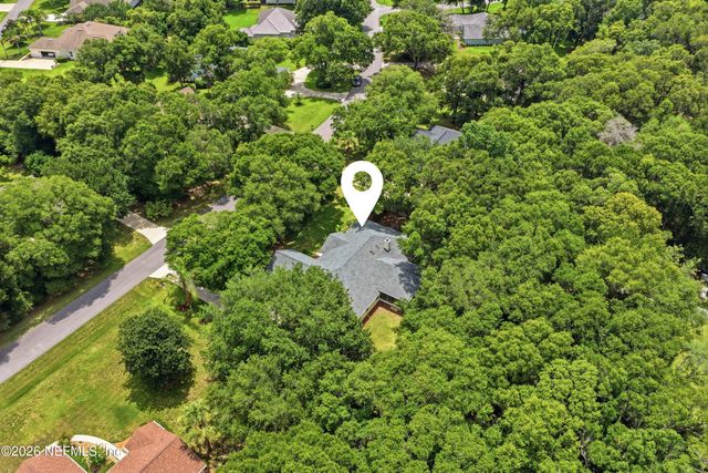 3369 KINGS Road S, St. Augustine, FL 32086