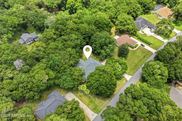 3369 KINGS Road S, St. Augustine, FL 32086