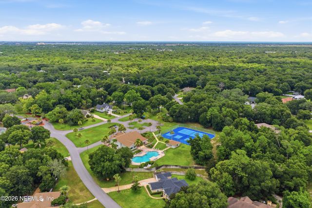 3369 KINGS Road S, St. Augustine, FL 32086