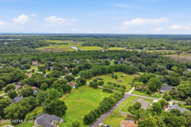 3369 KINGS Road S, St. Augustine, FL 32086
