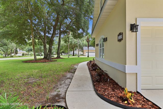 3369 KINGS Road S, St. Augustine, FL 32086
