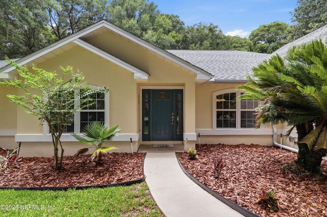 3369 KINGS Road S, St. Augustine, FL 32086