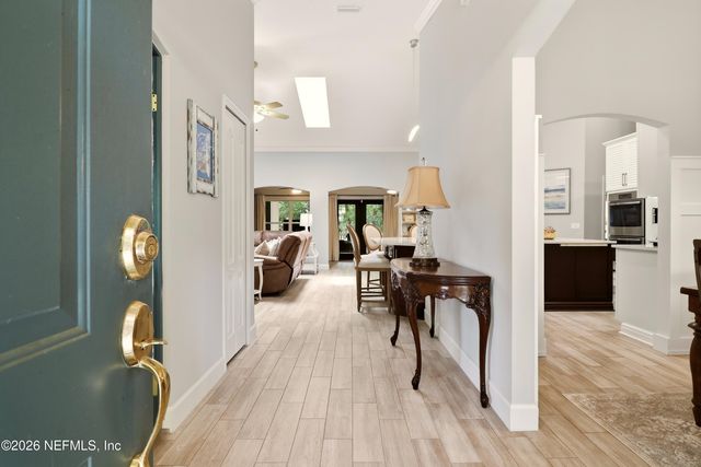 3369 KINGS Road S, St. Augustine, FL 32086