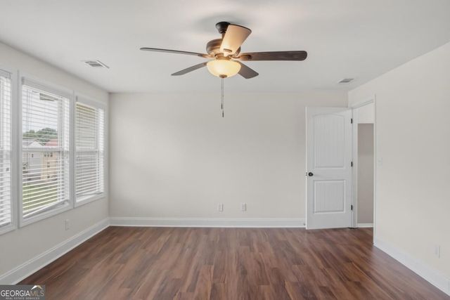2238 Well Springs Drive, Buford, GA 30519