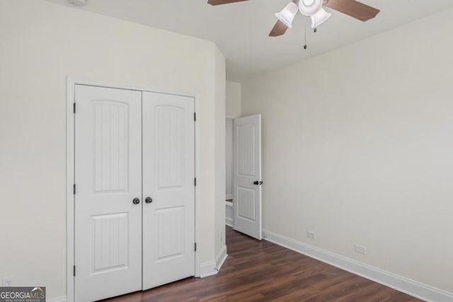 2238 Well Springs Drive, Buford, GA 30519