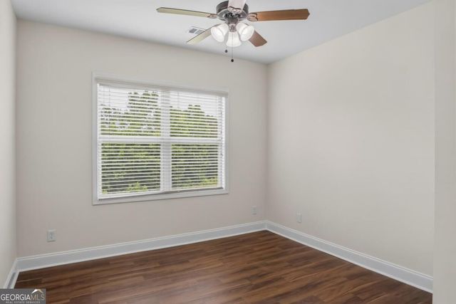 2238 Well Springs Drive, Buford, GA 30519