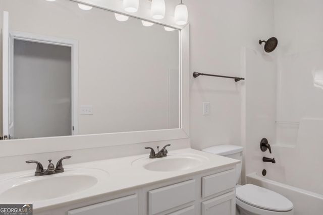 2238 Well Springs Drive, Buford, GA 30519