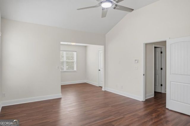 2238 Well Springs Drive, Buford, GA 30519