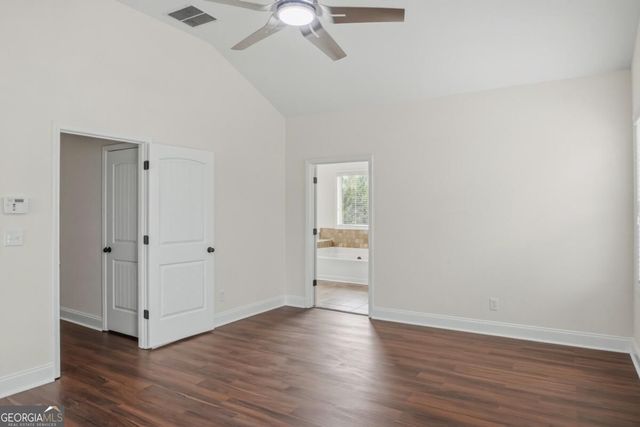 2238 Well Springs Drive, Buford, GA 30519
