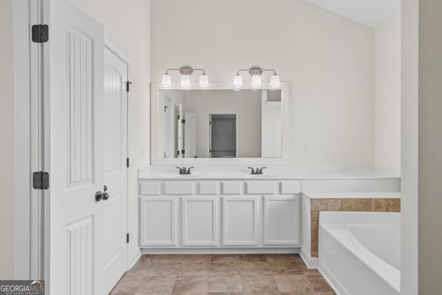 2238 Well Springs Drive, Buford, GA 30519