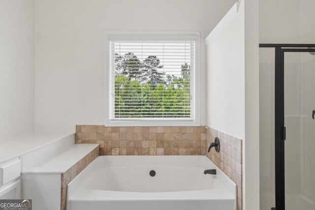 2238 Well Springs Drive, Buford, GA 30519