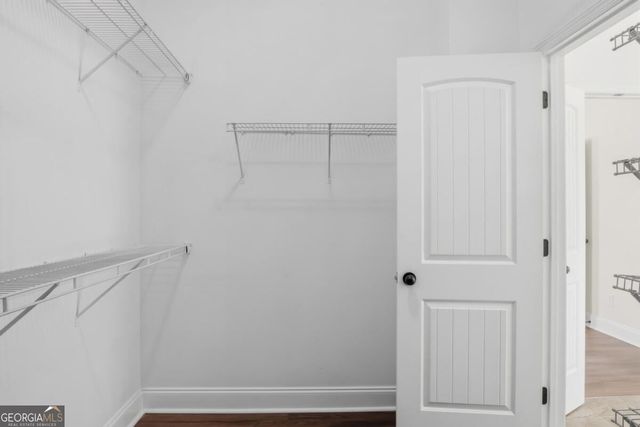 2238 Well Springs Drive, Buford, GA 30519