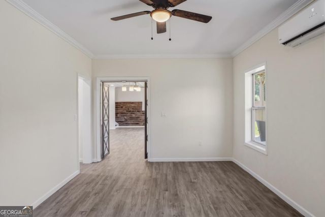 2238 Well Springs Drive, Buford, GA 30519