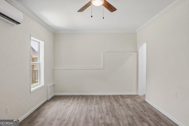 2238 Well Springs Drive, Buford, GA 30519